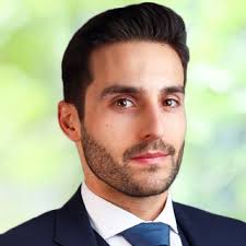 ON-DEMAND-VEEVA-QUALITY-WEBINAR-SERIES