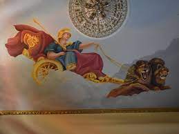 Jul 02, 2021 · ασφαλείς τρόποι πληρωμής: O 8eos Dionysos Bakxos Meta Ths Hdonhs Orofografia Isogeioy Picture Of The Cultural And Geological Palace Of Rhodes Tripadvisor