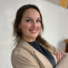 Emma burley Nanny/childcare provider