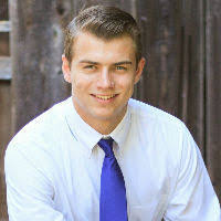 Wade Squires's Instagram, Twitter & Facebook