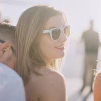 7500+ perfiles de «Dante Dante»