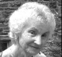 VERONICA DECK Obituary (2014)