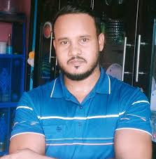 Voices of the wild 🦌🦌🌱🌱Spotted deer and Sambar deer 🎥Nikon Z9 &  180-600 #wildnelliyampathi #FaisalMagnet #reelsviralシ #reelsfbシ  #nikonindiaofficial Nat Geo Wild