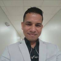 Profile for Dennys G. Meza