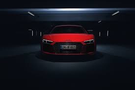 Audi r8 red wallpaper sunlight. Hd Wallpapers For Theme Audi R8 Hd Wallpapers Backgrounds