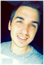 Bill Scruggs Obituary