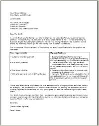 Recruiter last name), thank you once again for meeting with me earlier today and for discussing the (position name) role. Interview Thank You Letter Sample Stresses Fit Examples Samples Free Edit With Word