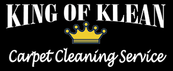 We found 6 results for carpet cleaning in or near morley, ny. Carpet Cleaning Company Laconia Concord Nh King Of Klean