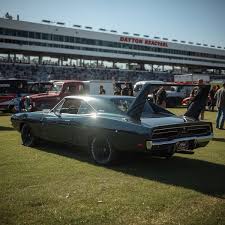 Image result for Ensign Blue 1982 Dodge