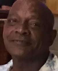 Bacon Funeral Home Willimantic, CT