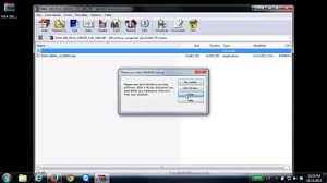 Please, ensure that the driver version totally corresponds to your os requirements in order to provide for its operational accuracy. How To Install A D Link Usb Wireless Adapter Youtube