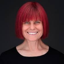 Mark Demmons's Instagram, Twitter & Facebook