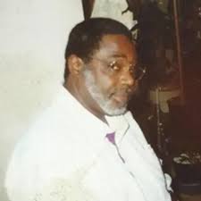 Obituary information for Calvin Phillip Edwards, Sr.