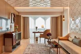 Taj Mahal Tower, Mumbai Hotel - Deals ...