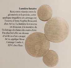 Epingle Par Pauline Anfray Sur Deco Maison Luminaires Cannage Geometrie