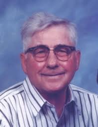 Frank C. Martin Obituary March 15, 2019