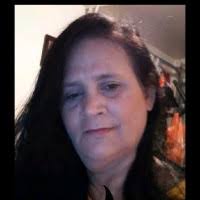 30+ "Donna Salas" profiles