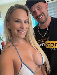 Either one or the other 24/7 365