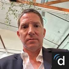 Justin Cottrell's Instagram, Twitter & Facebook