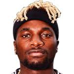 Jaden Philogene-Bidace Transfer from Hull City to Fenerbahçe