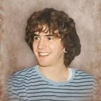 Obituary information for Bryan Douglas Leonard