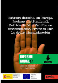 La definición de xenofobia es el miedo, desprecio u odio a las personas que provienen de una nación o una cultura diferente a la propia, o sea, a los extranjeros, incluidas sus manifestaciones culturales, su lenguaje o todo lo que puede asociarse a lo foráneo. Xenofobia Archivos Federacion Sos Racismo