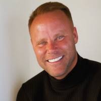 406000+ "Brad -matthews" profiles