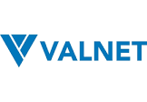 Valnet