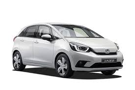 We did not find results for: Jazz Crown Garage Honda Honda Dealership Soham King S Lynn