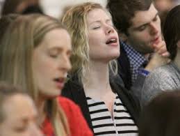 What comes after the insanity of the transgender moment?