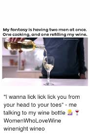 25 Best Memes About I Wanna Lick I Wanna Lick Memes