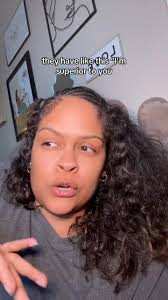 Christian dating is NOT easy……