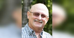 Obituary information for Glen "Frosty" Faust