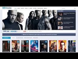 Extramovies.com, extramovies, extramovie, extra movies hd, extramovie download, extramovies.in , dual audio movies, 720p movies, 1080p movies, bollywood movies download. Top 5 Website To Watch Online Hollywood Movies For Free Part 2 Youtube
