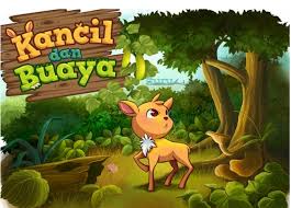 Blog dongeng sunda jawa barat. Pengertian Dongeng Ciri Ciri Macam Jenis Serta Unsur Unsur Ekstrinsik