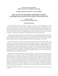 Последние твиты от latest supreme court judgments (@scjudgments). Https Www Poundinstitute Org Wp Content Uploads 2019 04 2008poundforumprofmillerpaper 1 Pdf
