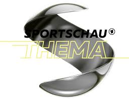 Budite u toku sa svim sportskim dešavanjima na jednom mestu, i nikad ne propustite nijednu vama bitan meč ili informaciju. Sportschau Thema Ein Jahr Corona Kick Wie Ein Virus Den Fussball Verandert Am Presseportal