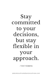 Pin On Affirmations