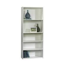 Sold and shipped by myofficeinnovations. Bookcases Home Office Furniture Furniture Target White Bookcase Shelves Cheap Bookshelves