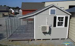 Choosing the absolute dog house. 5 Dog Kennel Commercial Dog Kennel Plans