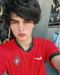 زيوني حسين// zain hussein‎ (@tone_z8) • Instagram photos and videos