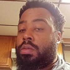 During his Breakfast Club interview, Wale explained why he no longer opens  up to people with the industry. He revealed that the only rappers he ever  opened up to were Kendrick Lamar