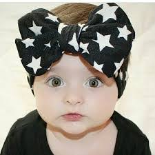 Daisy Muhammad's Instagram, Twitter & Facebook