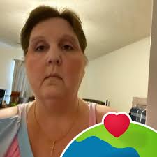 Is the math correct for using coupons at Dollar General?