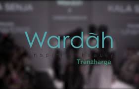 Mengenal wardah kosmetik yang aman dan alami. Daftar Harga Kosmetik Produk Wardah Terbaru 2017