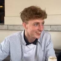 200+ 'Hoekman' profiles