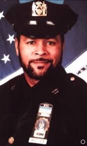 On the Case: 5 Questions for Detective Derick Waller