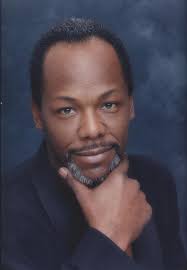 Obituary information for Bryan Hart