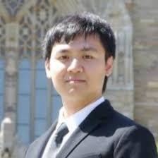 Grateful to announce the opening of my lab at the Arc Institute as an Arc  Science Fellow! My interdisciplinary team will demystify the role of  anti-aging metabolites in aging and age-related diseases… |