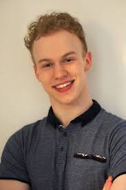 National Honor Society of Dance Arts